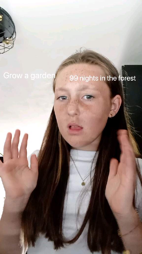 template