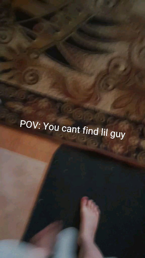 template