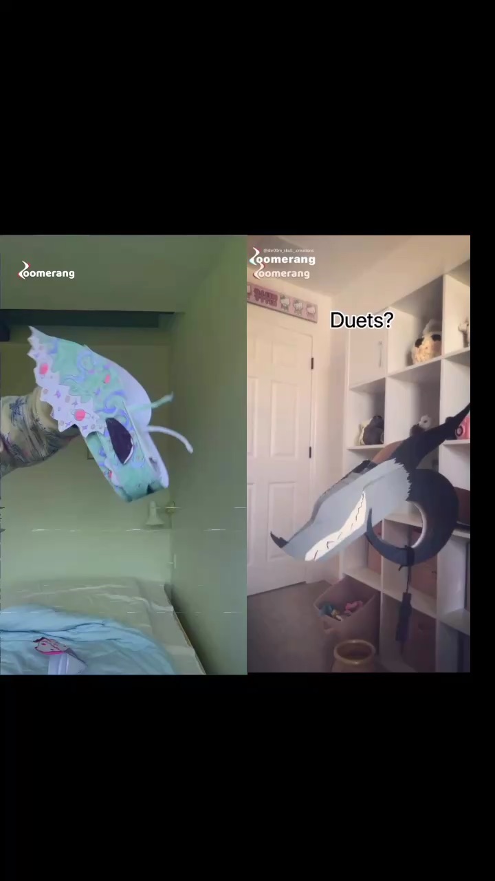 template