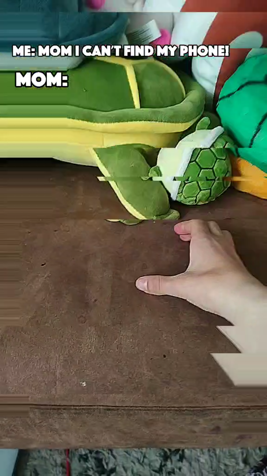 template