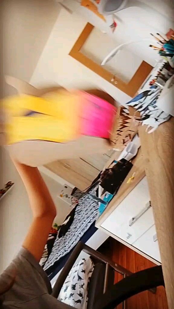template