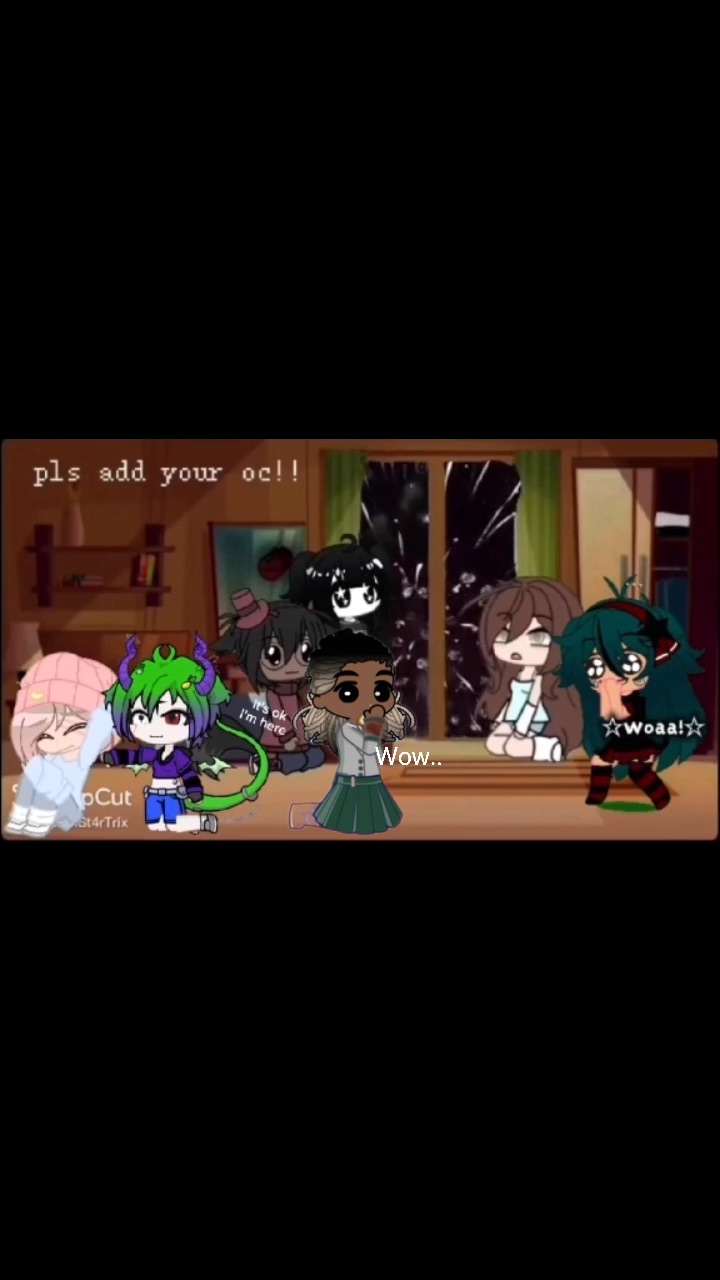 template