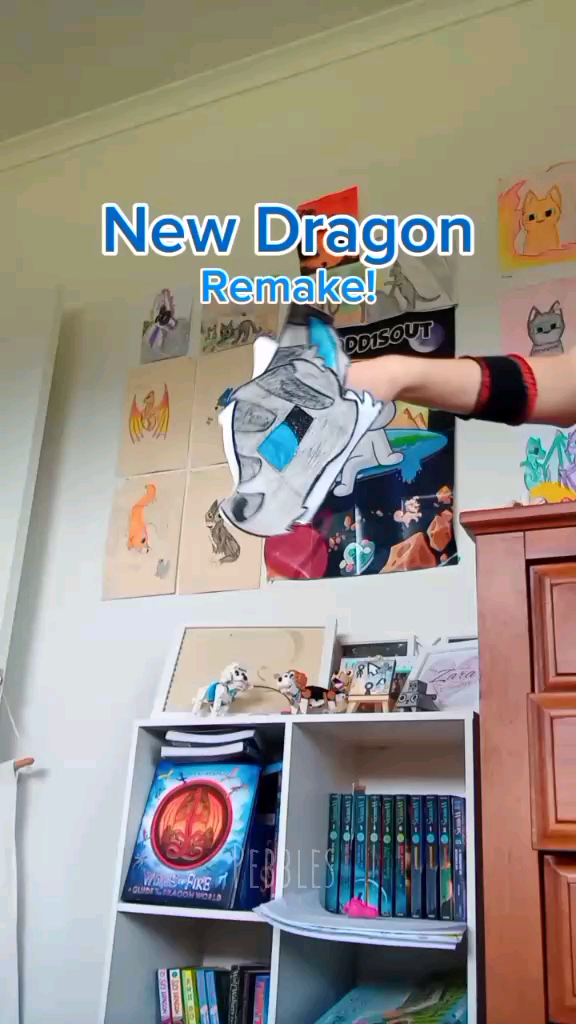 template