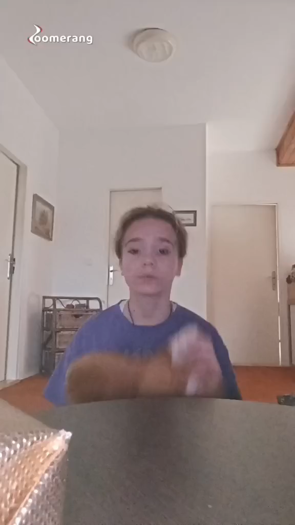 template