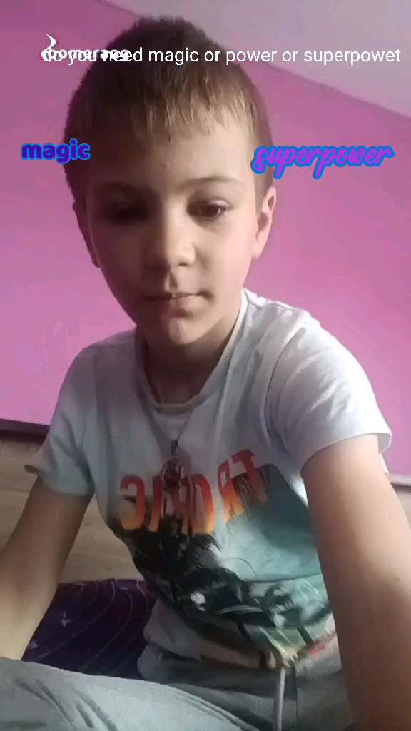 template