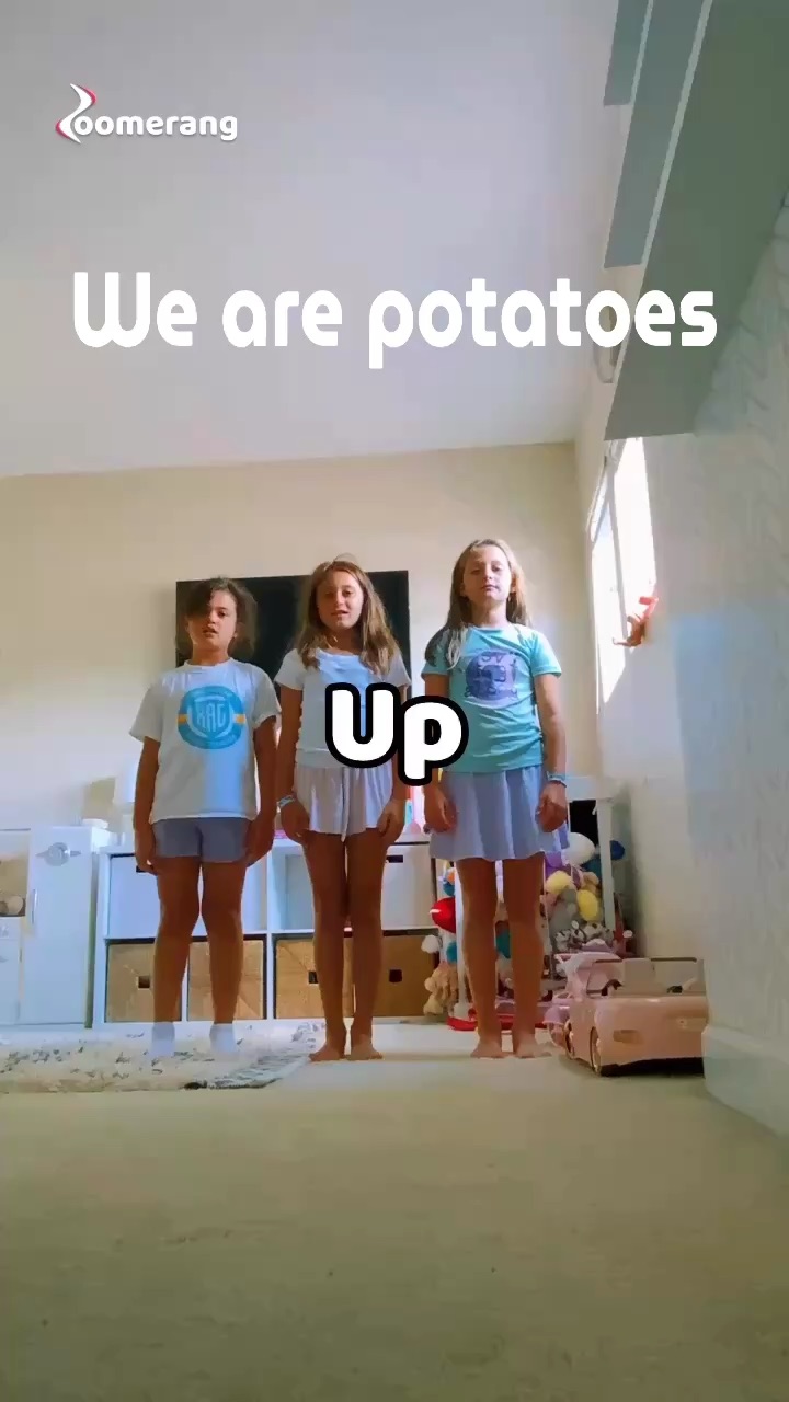 template