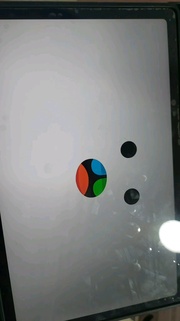 template