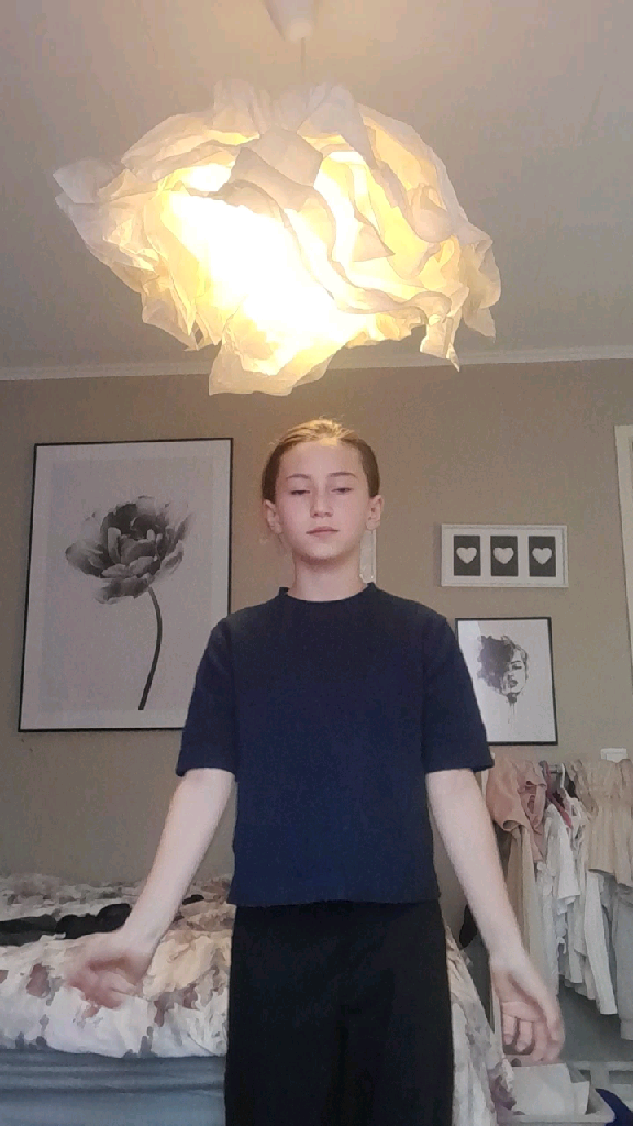 template
