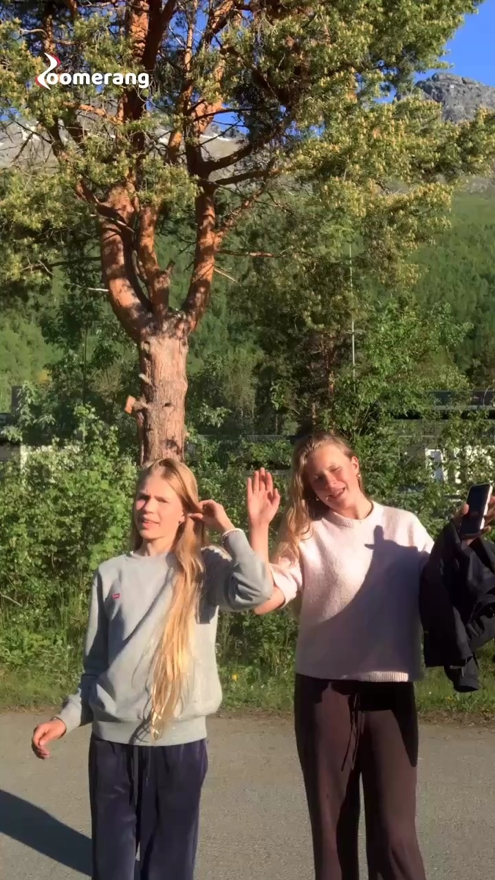 template