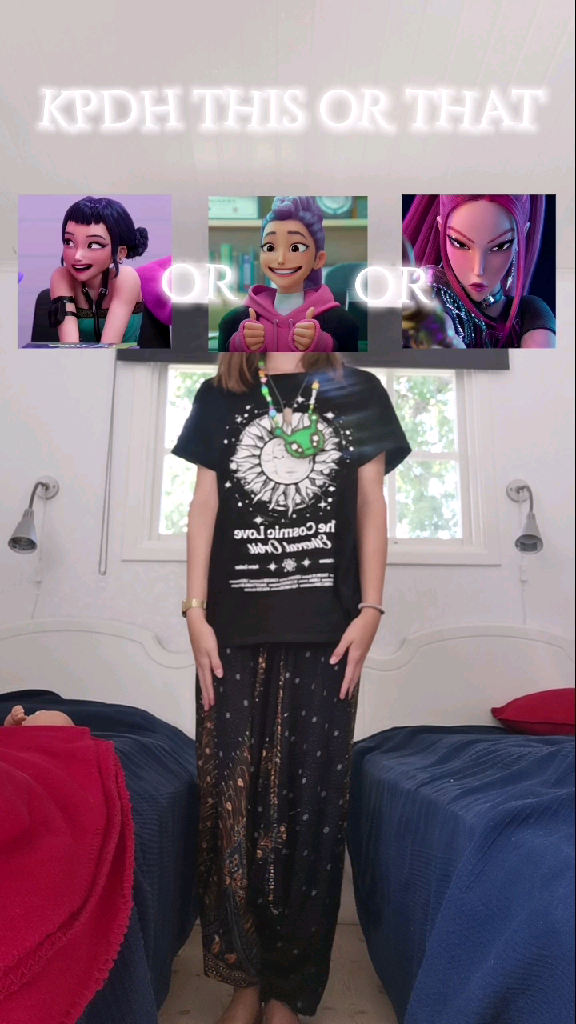 template