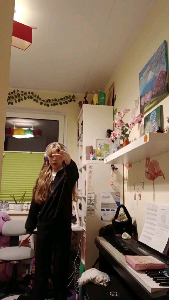 template