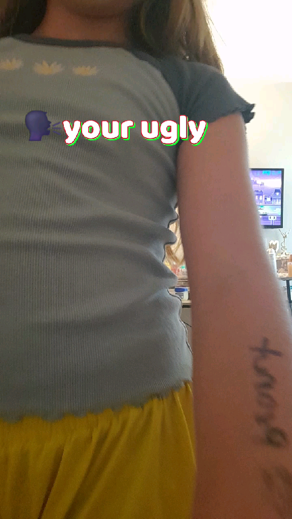 template