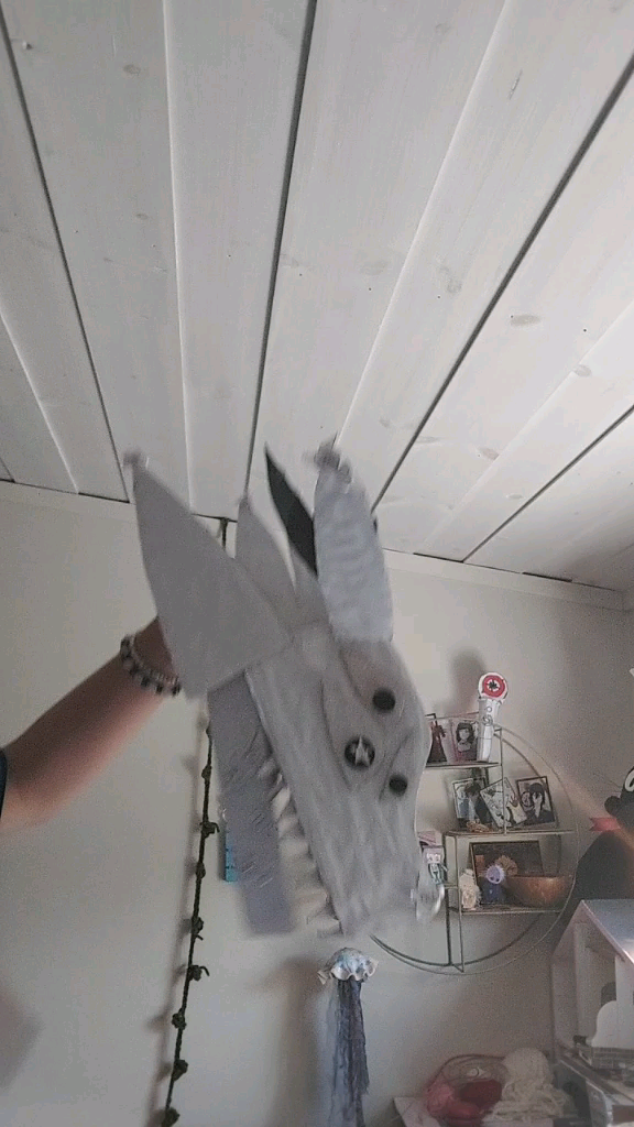 template