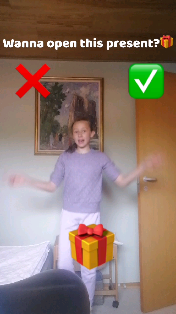 template