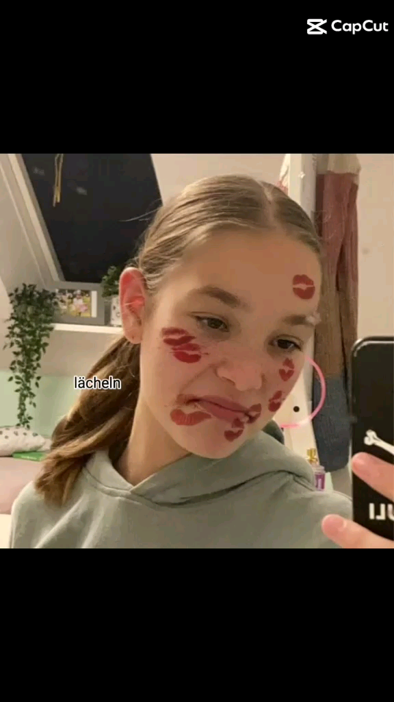 template