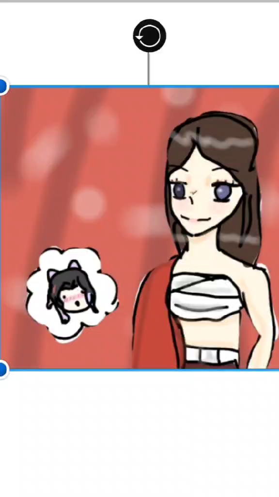 template
