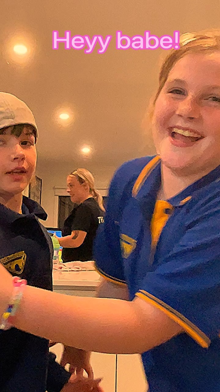 template