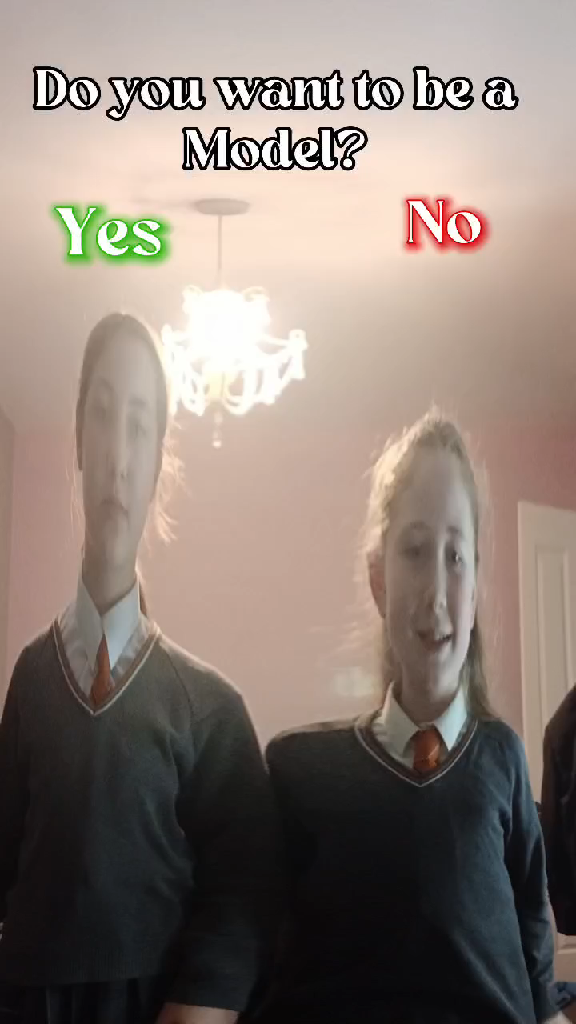 template
