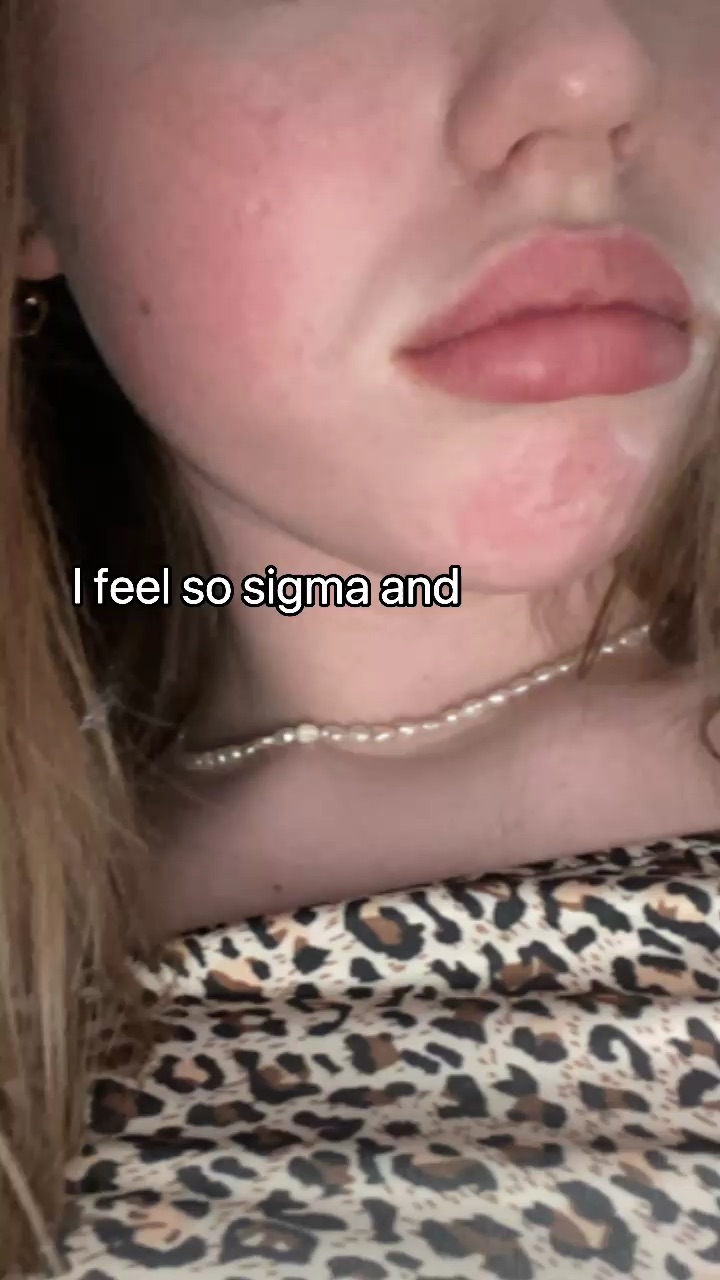 template