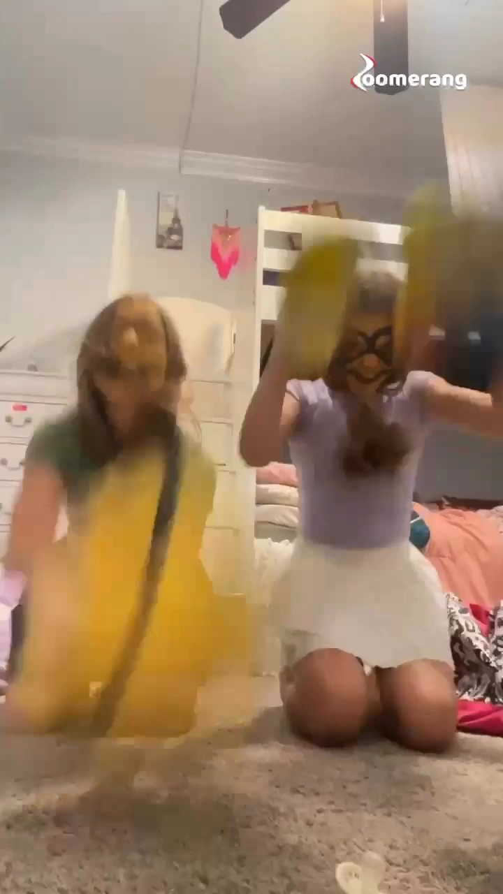 template