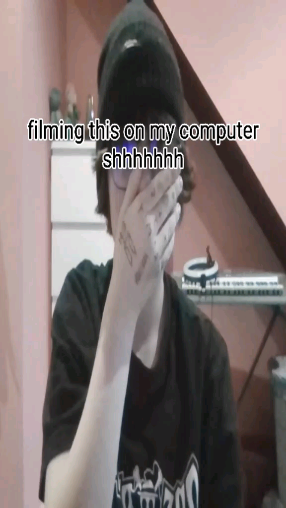 template
