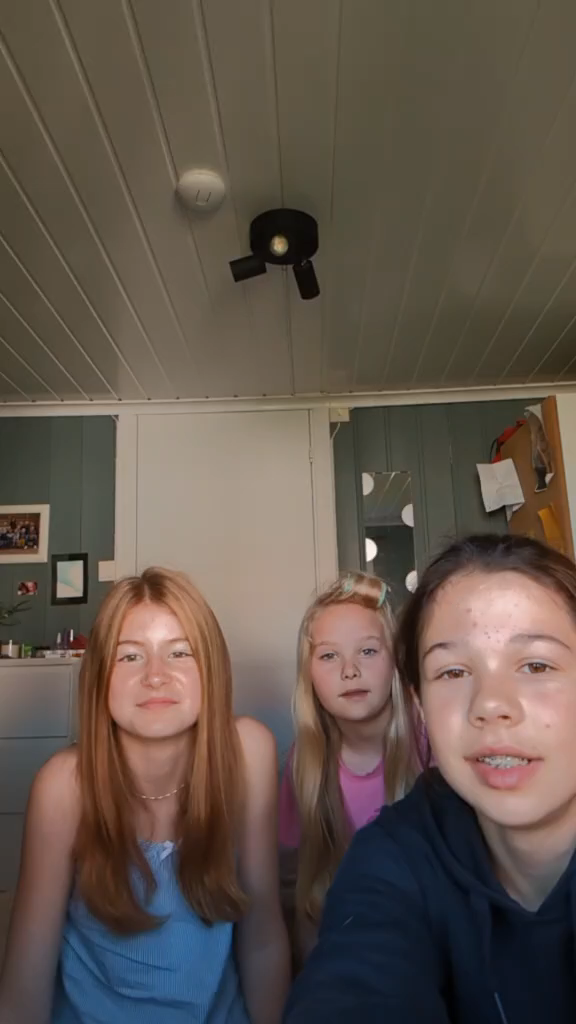 template