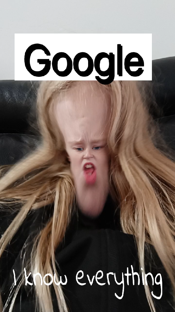 template