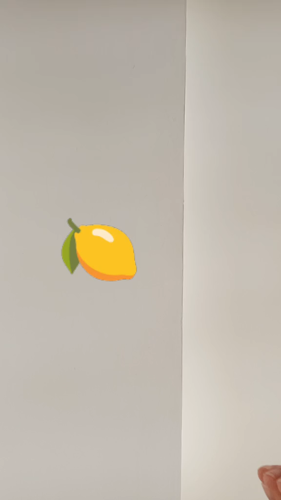 template