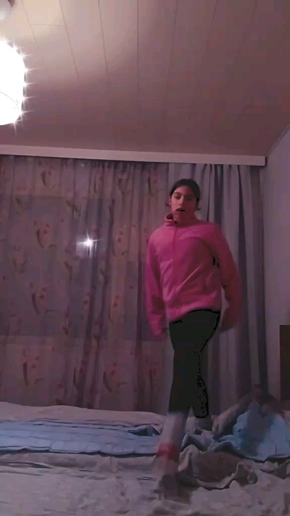 template