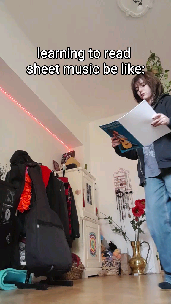 template