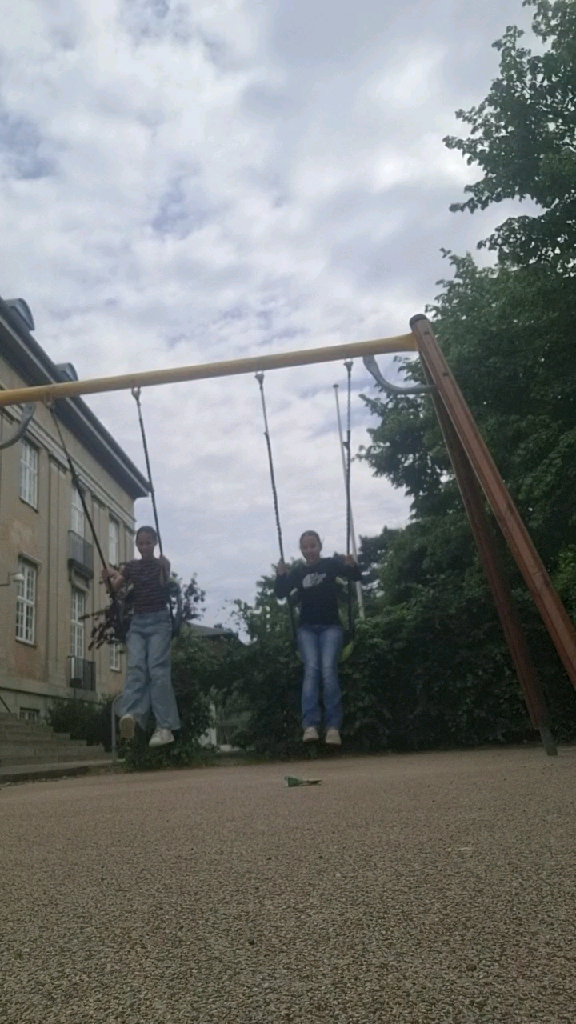 template