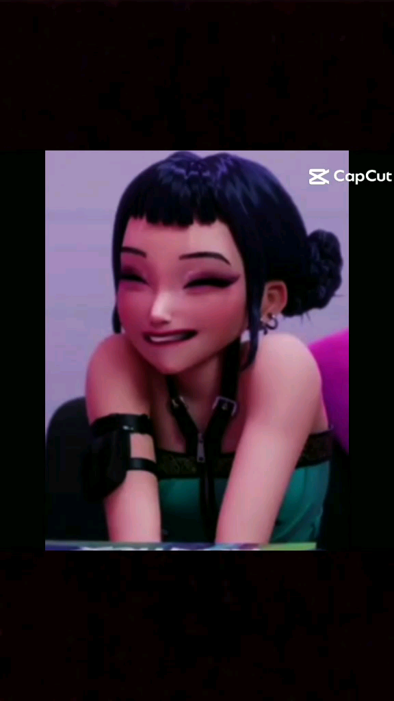 template