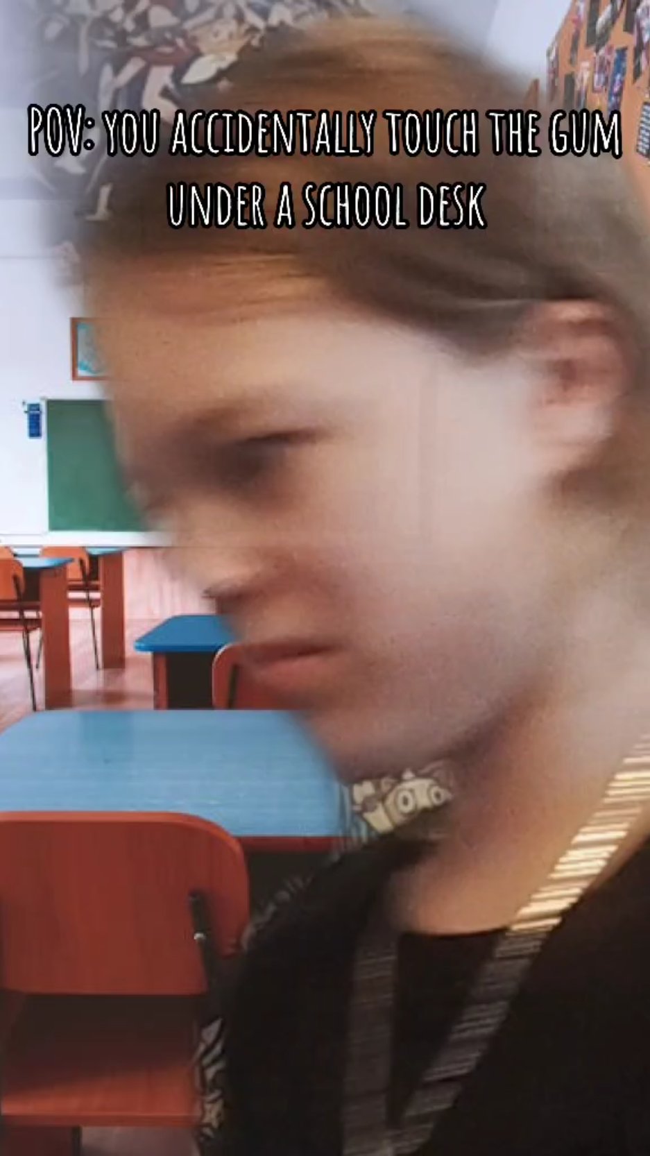 template