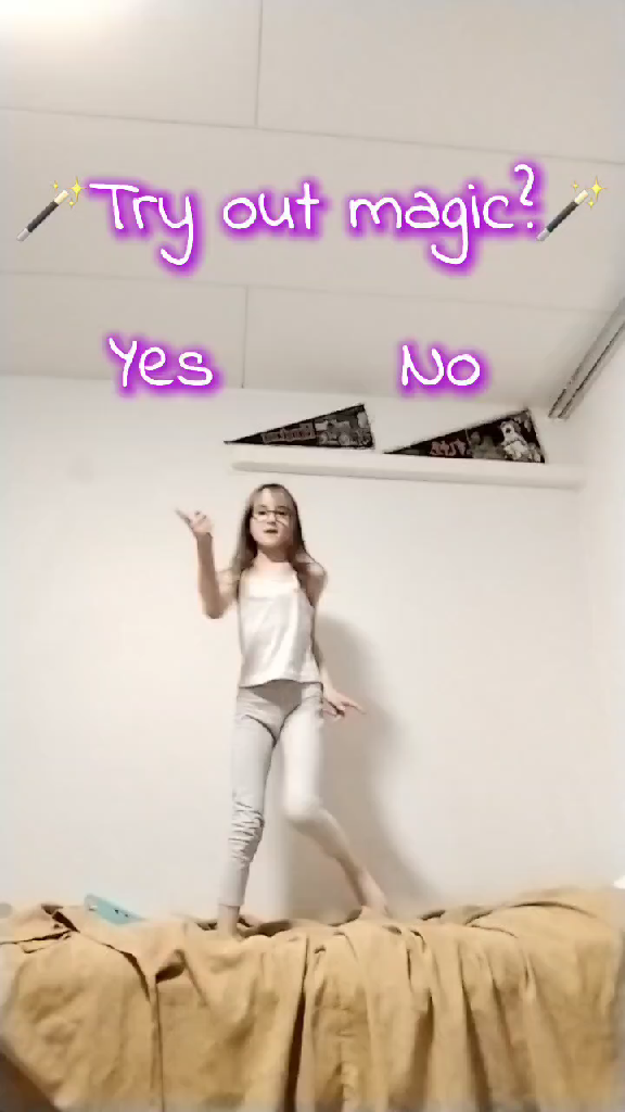 template