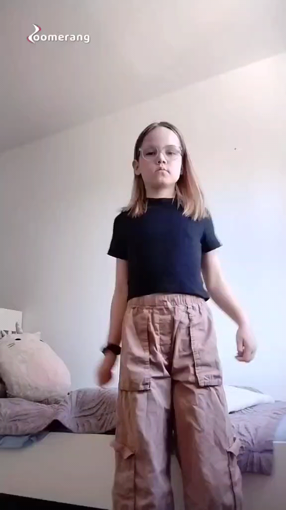template
