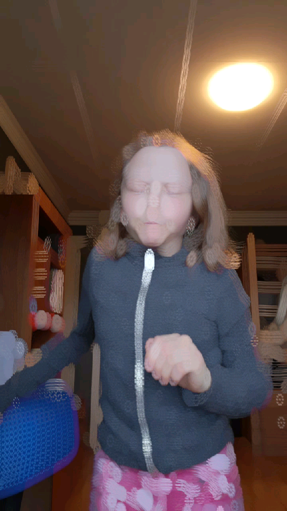 template