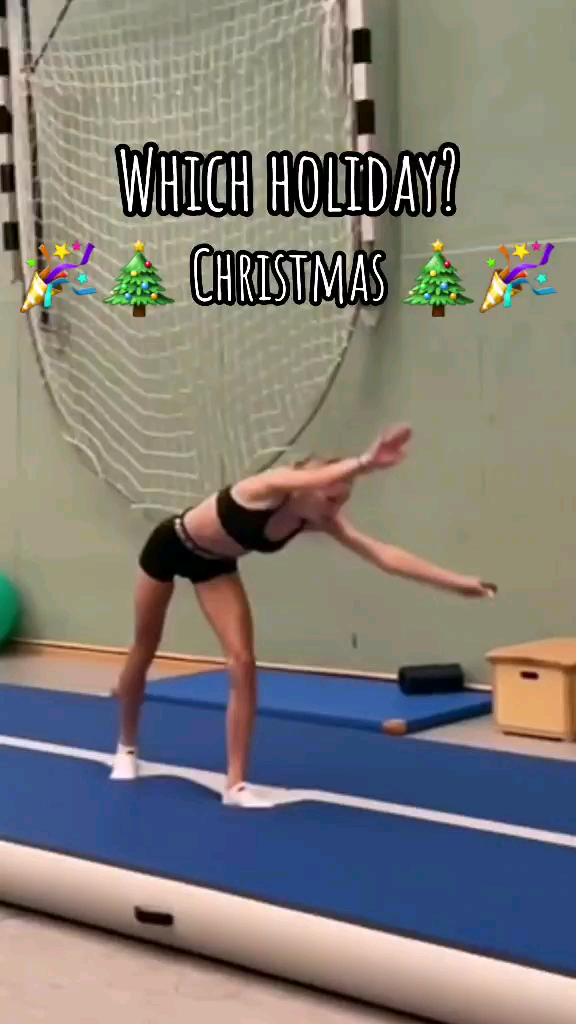 template