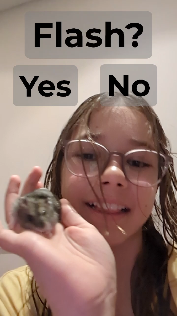 template