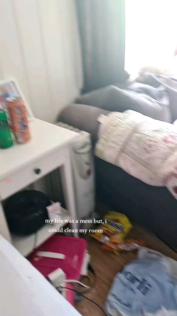 template