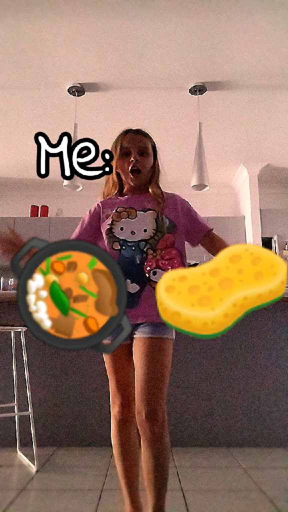 template