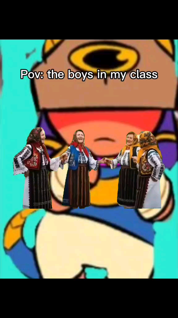 template