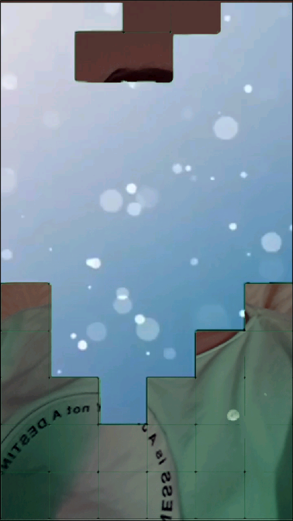 template