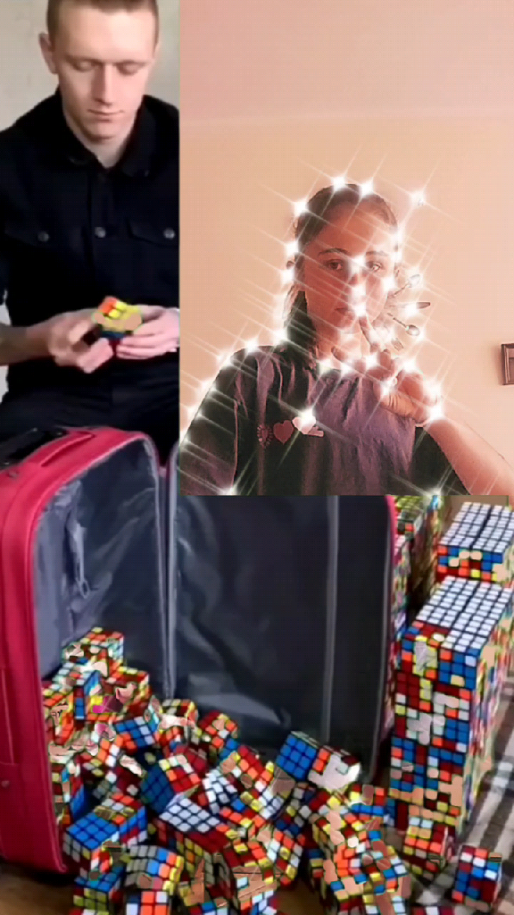 template