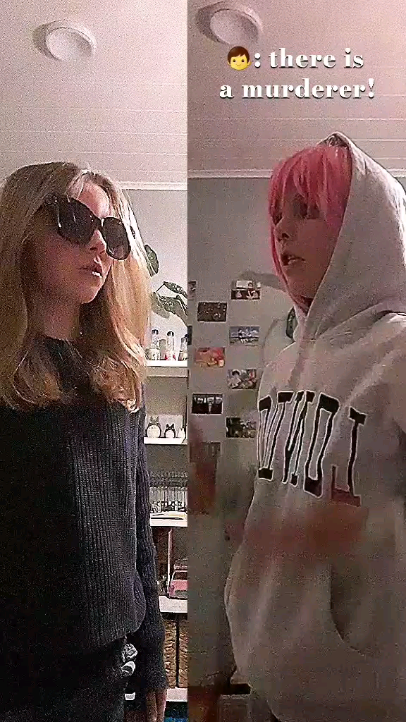template