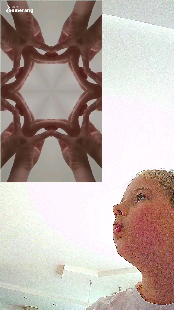 template
