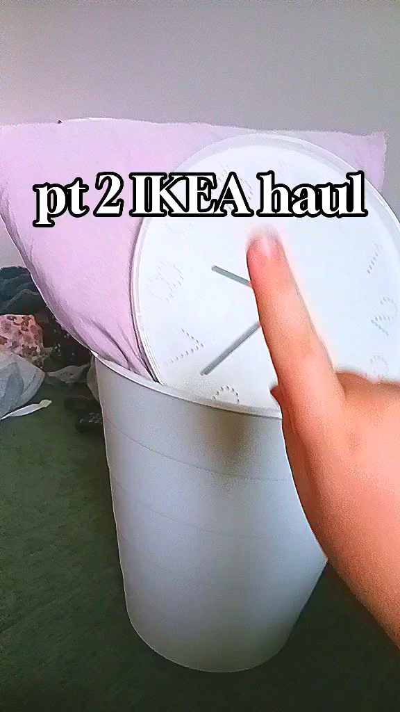 template