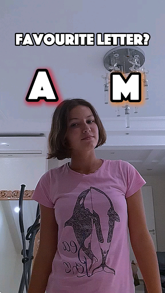 template