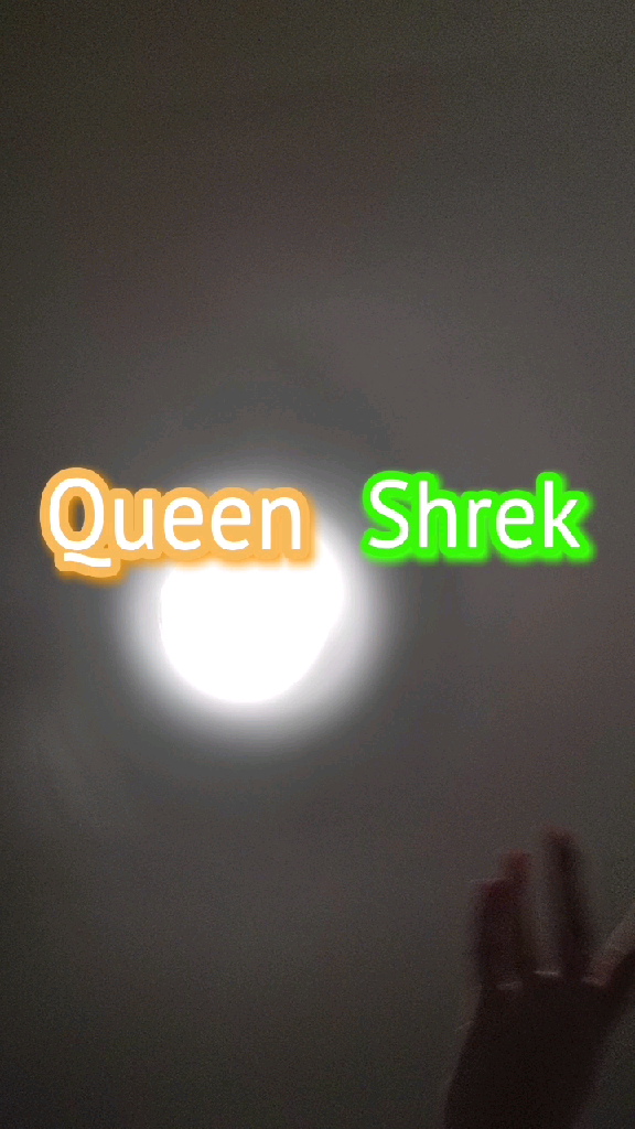 template