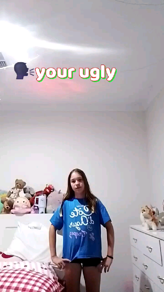 template