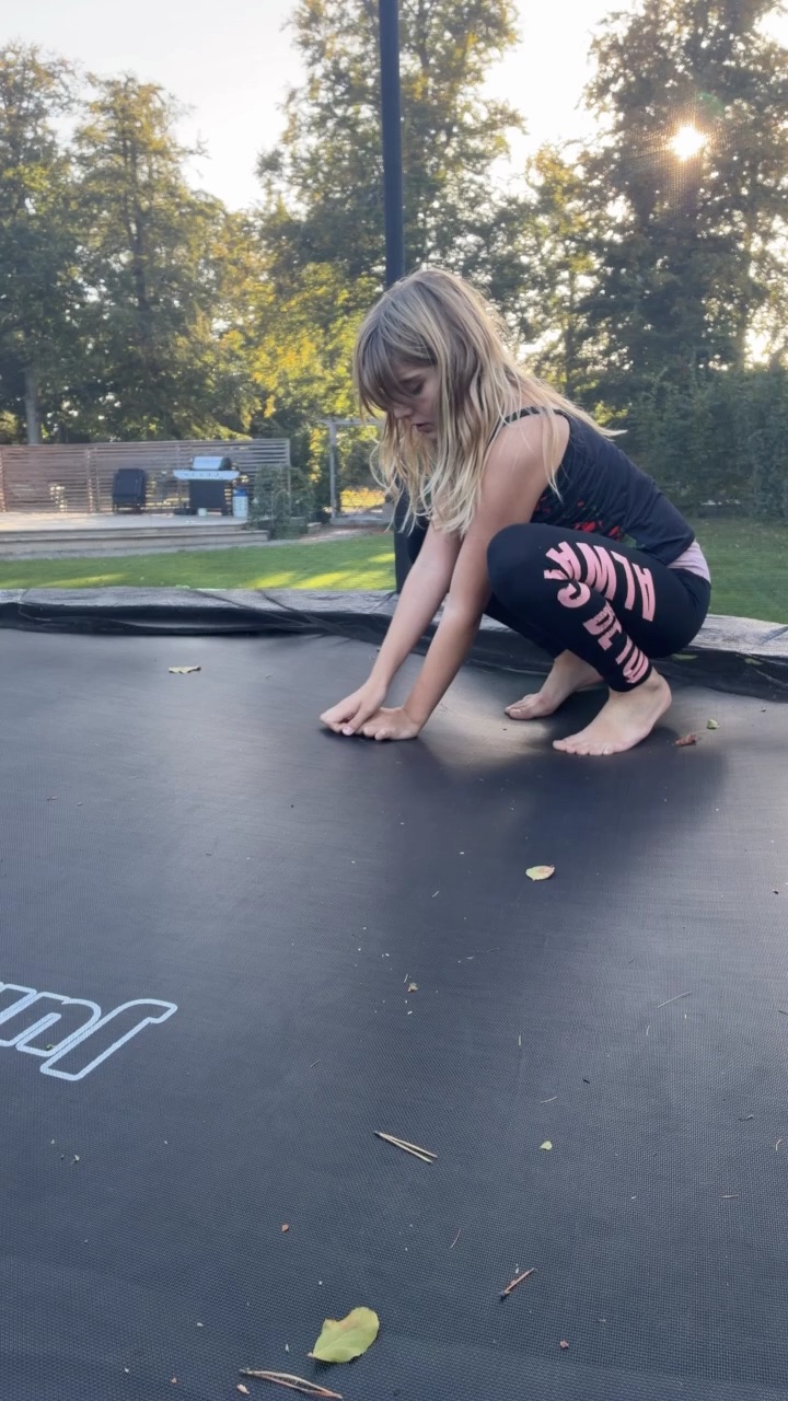 template